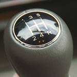 Nowości Grafe dla branży automotive