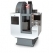 Nowe maszyny Haas Automation