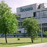 Nowe półkrystaliczne tworzywo termoplastyczne Ticony