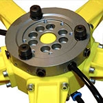 Szybkie prototypowanie w metodzie FDM (Fused Depostion Modelling)