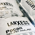 Nowe mieszanki Pocan firmy Lanxess