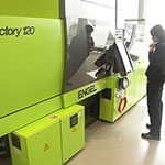 Engel Roadshow zawit...