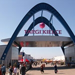 W maju targi Plastpol w Kielcach