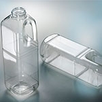 BASF szykuje się na targi K 2010