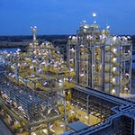 LyondellBasell Industries wychodzi z Chapter 11