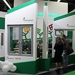 Polish PVC processing company expands its production