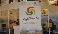 Krakchemia na plusie w 2010 r.