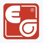 Firma Elesa+Ganter sponsorem festiwalu