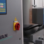 Piovan UK hires former Motan managing director