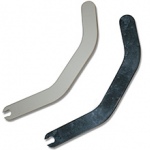 New Carbon-Fiber-Filled Ultem