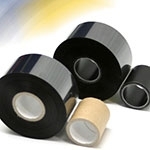 Technologia Inline Printing