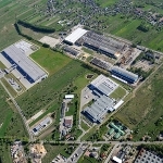Opakowania Ball Packaging Europe w zgodzie ze środowiskiem