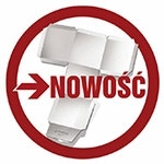 Warto zgłaszać Nowości na Taropak