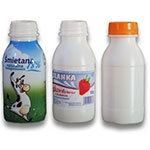 Pakko produkuje opakowania oksy-biodegradowalne