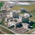 DSM Engineering Plastics i Resinex razem