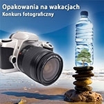 Wakacyjny konkurs Pl...