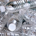 Dow to test plastic waste as fuel source