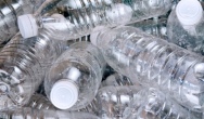 Dow to test plastic waste as fuel source