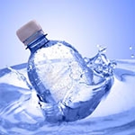 Żywica Oxyclear może być używana