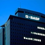 BASF wzmacnia zaangażowanie w branżę opakowaniową