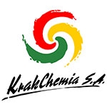 Krakchemia po połowie 2010 r.