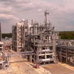 Nowy zakład HDPE firmy LyondellBasell w Niemczech