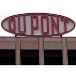 DuPont starts production of EVA in China
