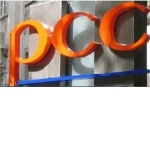 Koncern PCC SE nabył nowy zakład poliuretanów w Polsce