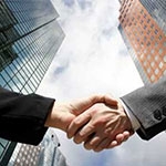 Suwary przejmują polskiego producenta opakowań