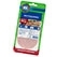 Stora Enso produces board-based tray for cold cuts