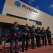 Printpack opens €40m state of the art facility in Kutno, Poland