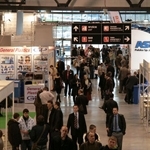 RubPlast Expo – the industry's most dynamic fair