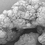 New GUR X 192 macropowder from Ticona expands porous plastic design possibilities for filtration