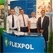 Flexpol rozwija produkcję