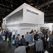 Brückner successful at K 2010
