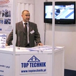 Technologia Easywood do wytłaczania profili WPC