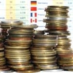 BSC Drukarnia Opakowań idzie na giełdę