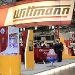 Firma Wittmann na ta...