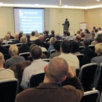 Seminarium o elastomerach termoplastycznych