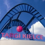Targi Kielce zorganizują wystawę tworzyw na Węgrzech