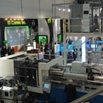 Ritemp Cooling offers benefits for moulders