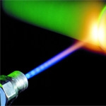 Metoda Laser Direct Structuring