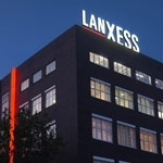 Lanxess przejmuje część DSM