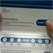 Stora Enso provides its Memori card to Meridian Health's electronic Health Journal