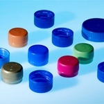 Nowy polietylen Basell Orlen Polyolefins