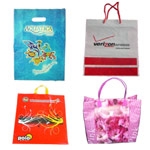 American Samoa approves ban on plastic bags