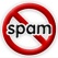 Plastech walczy ze spamem