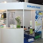 Wypełniacze mineralne w ofercie Ecoplastic Technologies