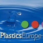 Nowy szef PlasticsEurope Polska