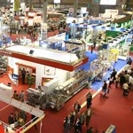 The largest business platform in Spain for food packaging and technology returns